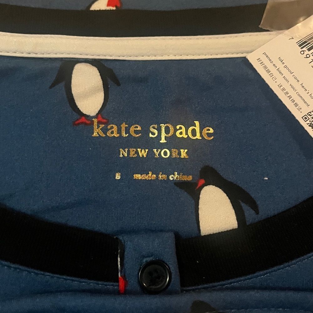 Kate Spade - Picture 2 of 4